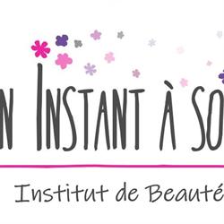 Un Instant A Soi, Aubusson - Horaires d'ouverture