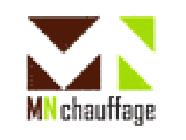 MN Chauffage, Le Coteau - Horaires d'ouverture