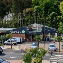 Nature & Co, Naveil - Horaires d'ouverture