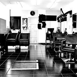 New Style, Anneyron - Horaires d'ouverture