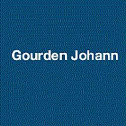 Gourden Johann, Brech - Horaires d'ouverture