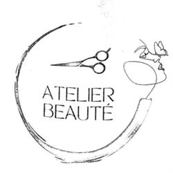 Atelier Beauté, Diemeringen - Horaires d'ouverture