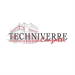 Techniverre Conzatti, Marnaz - Horaires d'ouverture