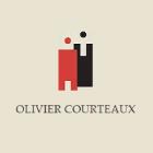 Courteaux Olivier, Lambesc - Horaires d'ouverture
