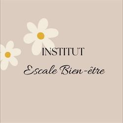 Escale Bien être, Dormans - Horaires d'ouverture