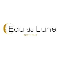 Eau De Lune, Villé - Horaires d'ouverture