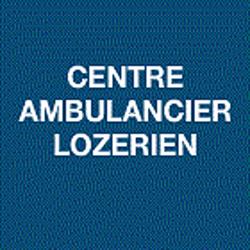 Centre Ambulancier Lozérien, Mende - Horaires d'ouverture