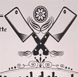 Boucherie L Arbresloise, L'Arbresle - Horaires d'ouverture