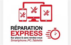 Proxi-phone, Vitré - Horaires d'ouverture