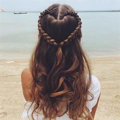 Easy Coiffure, Nozeroy - Horaires d'ouverture