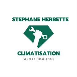 Stephane Herbette, Le Cellier - Horaires d'ouverture