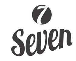SEVEN prêt à porter, Valence d'Agen - Horaires d'ouverture