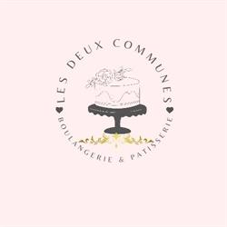 Boulangerie les deux communes, Guise - Horaires d'ouverture