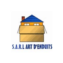 ART D'ENDUITS, Mios - Horaires d'ouverture