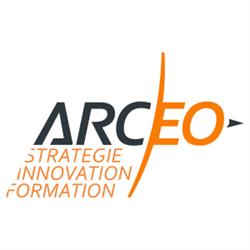 Arceo Hauts De France, Amiens - Horaires d'ouverture