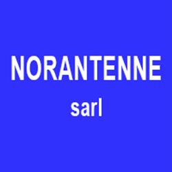 Norantenne, Douai - Horaires d'ouverture