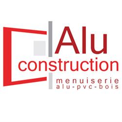 ALU CONSTRUCTION, Aurillac - Horaires d'ouverture