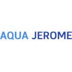 Aqua Jérôme, Tourcoing - Horaires d'ouverture