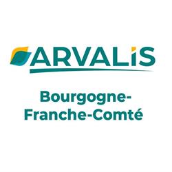 ARVALIS, Bretenière - Horaires d'ouverture