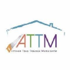 Artisan Tous Travaux De Menuiserie ATTM, Waziers - Horaires d'ouverture