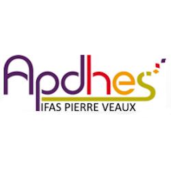APDHES Centre Pierre Veaux, Pessac - Horaires d'ouverture