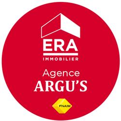 Argu's Immobilier SAS, Couhé - Horaires d'ouverture