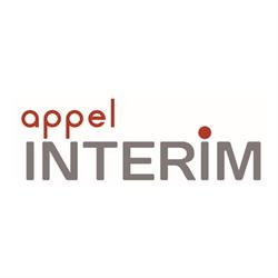 Appel Intérim, Narbonne - Horaires d'ouverture