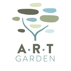 Art Garden, Armentières - Horaires d'ouverture