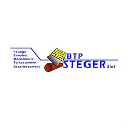 BTP Steger SARL, Rosheim - Horaires d'ouverture