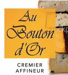 Au Bouton D'Or, Mulhouse - Horaires d'ouverture