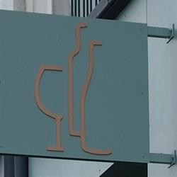 Soif de Vins, Brest - Horaires d'ouverture