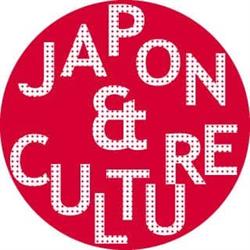 Association Japon et Culture, Lille - Horaires d'ouverture