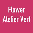L'Atelier Vert, Fleuriste à Cholet, - Horaires d'ouverture