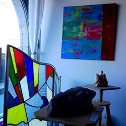 Les Ateliers Bleu Cerise, Lyon - Horaires d'ouverture