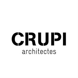 Crupi Architectes, Colmar - Horaires d'ouverture