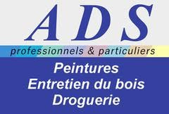 Atlantique Diffusion Service, Niort - Horaires d'ouverture
