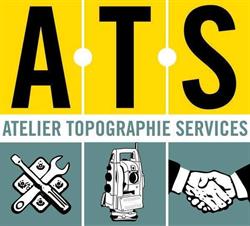 ATELIER TOPOGRAPHIE SERVICES, Bordeaux - Horaires d'ouverture