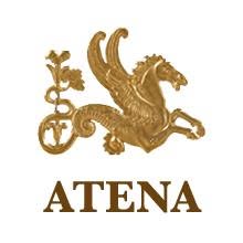 Atena, Paris - Horaires d'ouverture