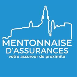 Mentonnaise D'Assurances, - Horaires d'ouverture