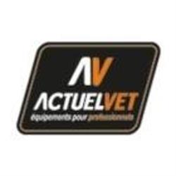 Actuel Vet, Rezé - Horaires d'ouverture