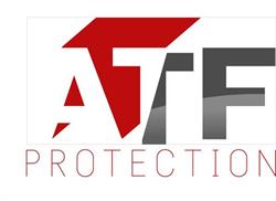 ATF Protection, Feyzin - Horaires d'ouverture