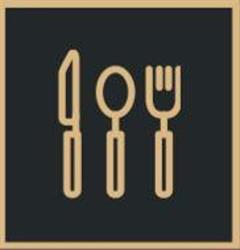 DU CEP A L'ASSIETTE, Verzy - Horaires d'ouverture