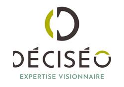 Deciseo, Pessac - Horaires d'ouverture