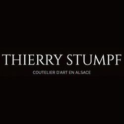 Stumpf Thierry, Rosheim - Horaires d'ouverture