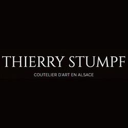 Stumpf Thierry, Rosheim - Horaires d'ouverture