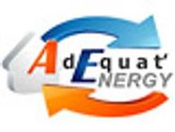 Adéquat Energy, Paray-le-Monial - Horaires d'ouverture