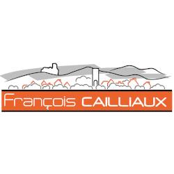 Immobilière François Cailliaux, Ribeauvillé - Horaires d'ouverture