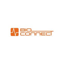 Bioconnect, Teyran - Horaires d'ouverture