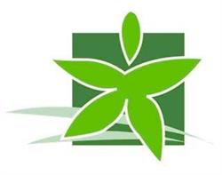 Job Partage Ariège (Service Remplacement Ariège - GE AGRI 2000 & ARIA 09), Foix - Horaires d'ouverture