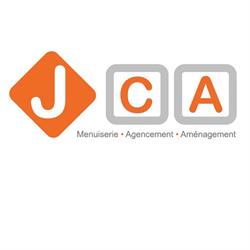 J.C.A., Santeny - Horaires d'ouverture